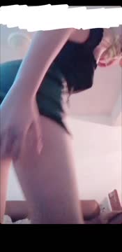 45486