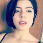 44747
