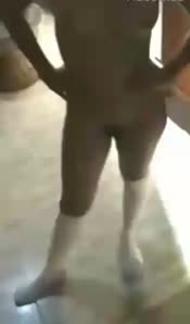 45151