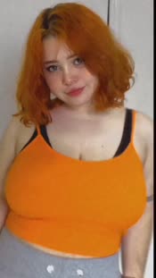 46730
