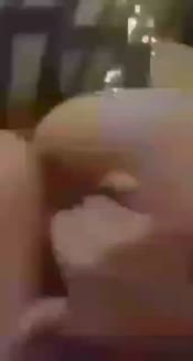 48084