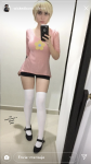 50730