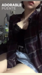 50732
