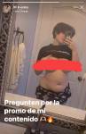 49677