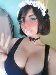 51789