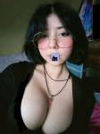 53818