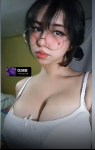 54640