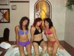 56529