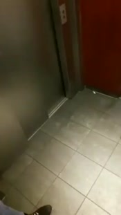5807