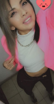 60781