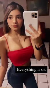 8560