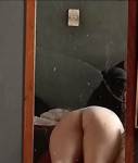 67825