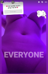 69344