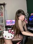 70684