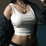 69694