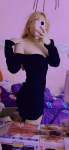 71459