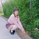 72823