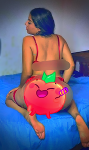 74436