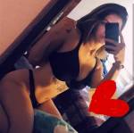 7944