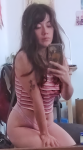 81938