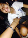 79902