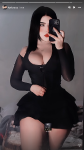 84603