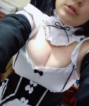91427