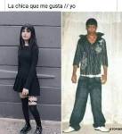 90855
