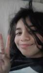 96437
