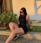 9714