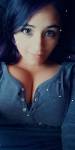 15149