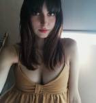 99491