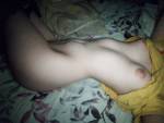 98168