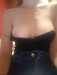 99576