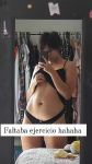 10062