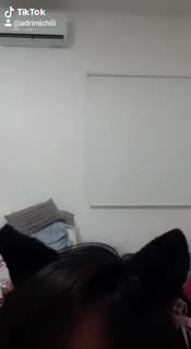 17032