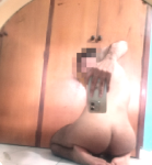 9873