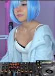 12207