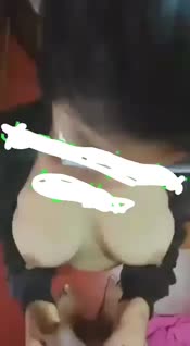 823
