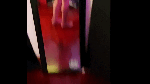 15127