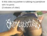 12157