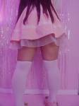 12099