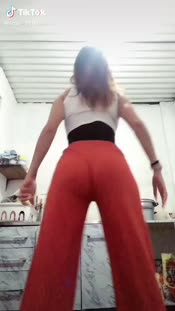 12012