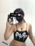 14439