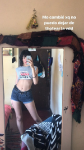 15040