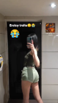 15041