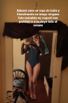 15043