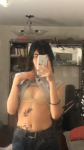 15047
