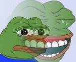 21054
