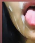 25668